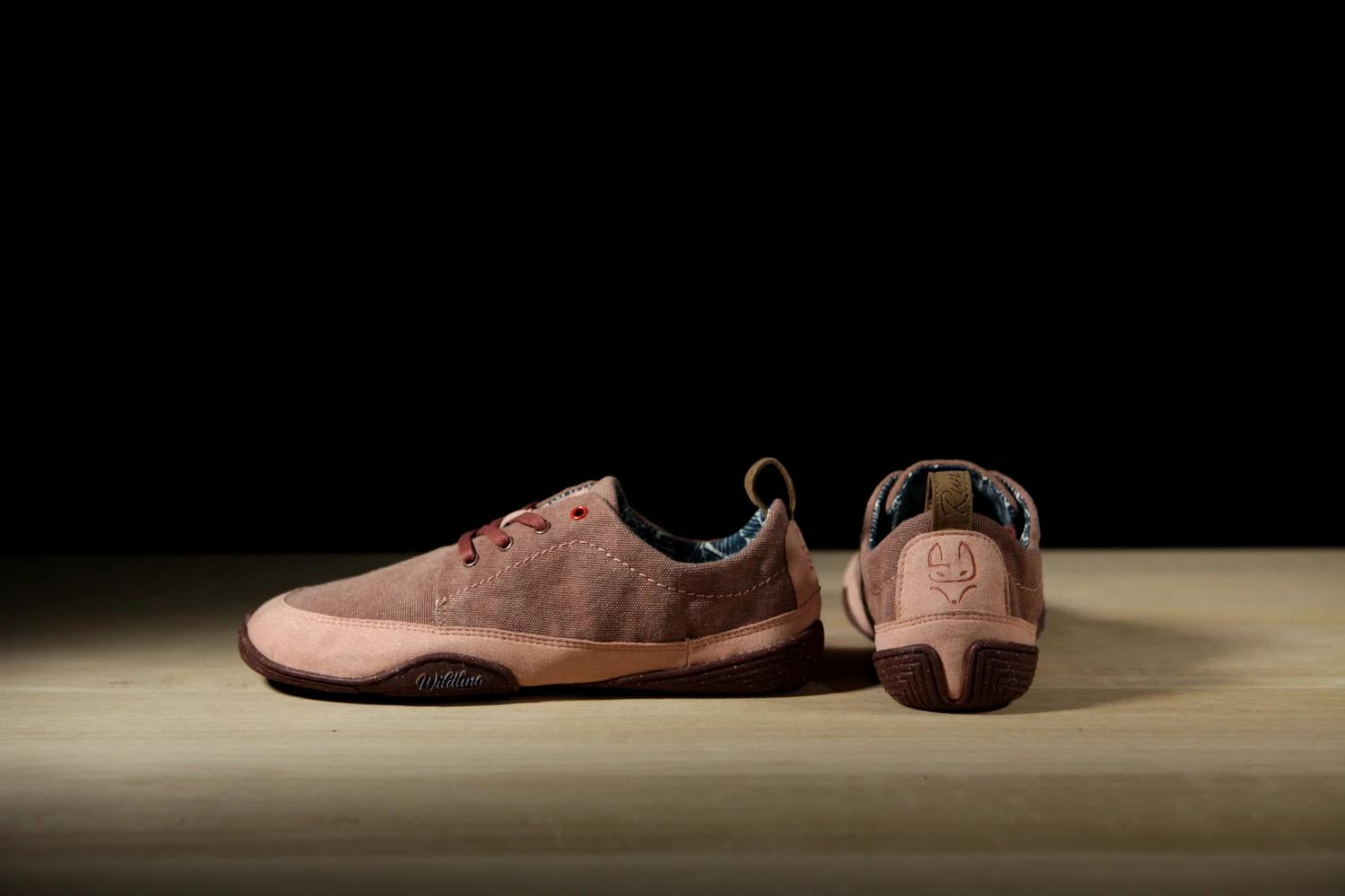 Wildling Shoes Fasan Last Chance 7 Wildling Shoes Fasan Last Chance