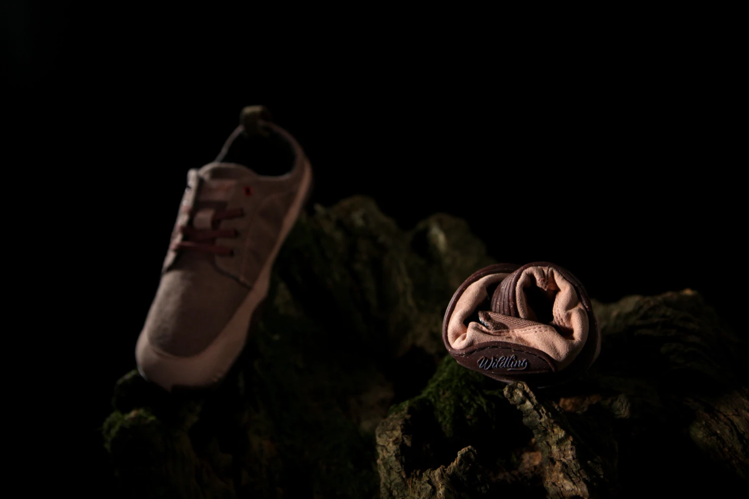 Wildling Shoes Fasan Last Chance 9 Wildling Shoes Fasan Last Chance