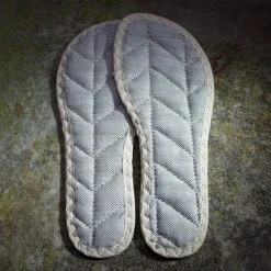 Wildling Shoes Alle Kategorien Einlegesohle