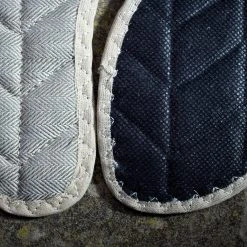 Wildling Shoes Alle Kategorien Einlegesohle