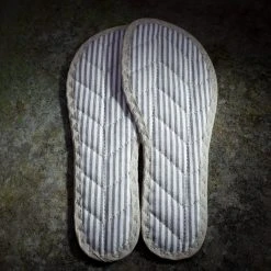 Wildling Shoes Alle Kategorien Einlegesohle "Hanfling"