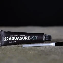 Wildling Shoes GearAid Aquasure SR 9 Wildling Shoes GearAid Aquasure SR