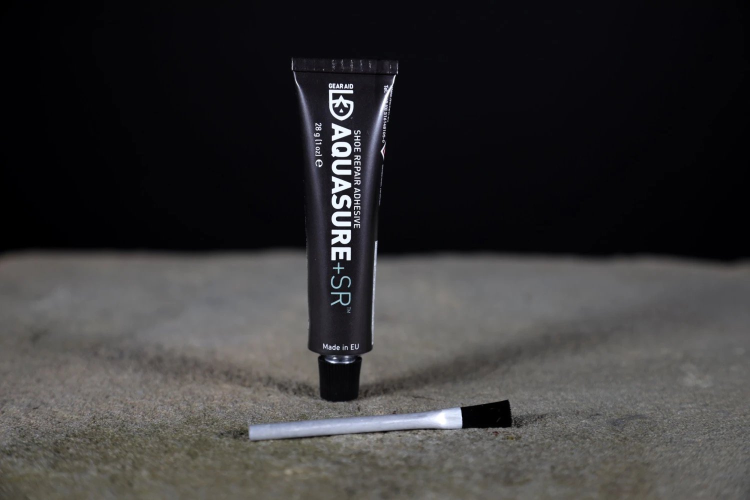 Wildling Shoes GearAid Aquasure SR 1 Wildling Shoes GearAid Aquasure SR