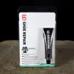 Wildling Shoes GearAid Aquasure SR 8 Wildling Shoes GearAid Aquasure SR