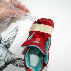 Wildling Shoes GearAid Aquasure SR 11 Wildling Shoes GearAid Aquasure SR