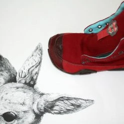 Wildling Shoes GearAid Aquasure SR 13 Wildling Shoes GearAid Aquasure SR