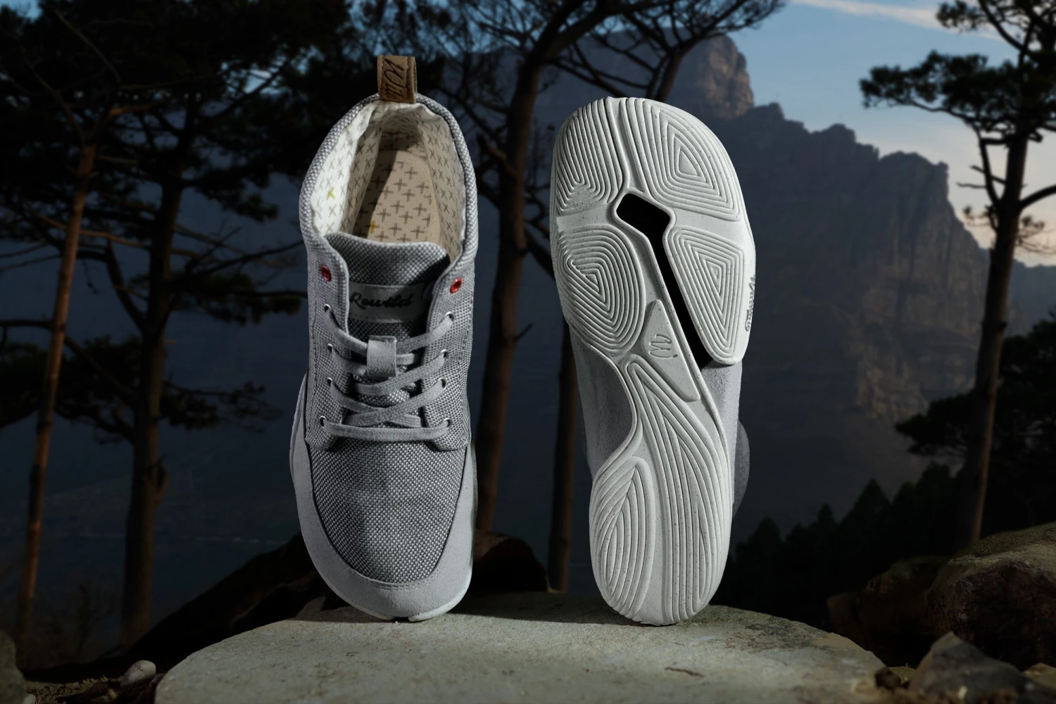 Wildling Shoes B_Kranich 1 Wildling Shoes B_Kranich