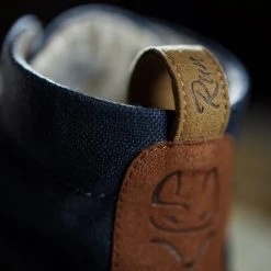 Wildling Shoes Biber Last Chance