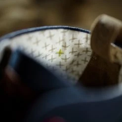 Wildling Shoes Biber Last Chance