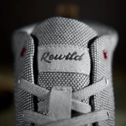 Wildling Shoes B_Kranich 15 Wildling Shoes B_Kranich