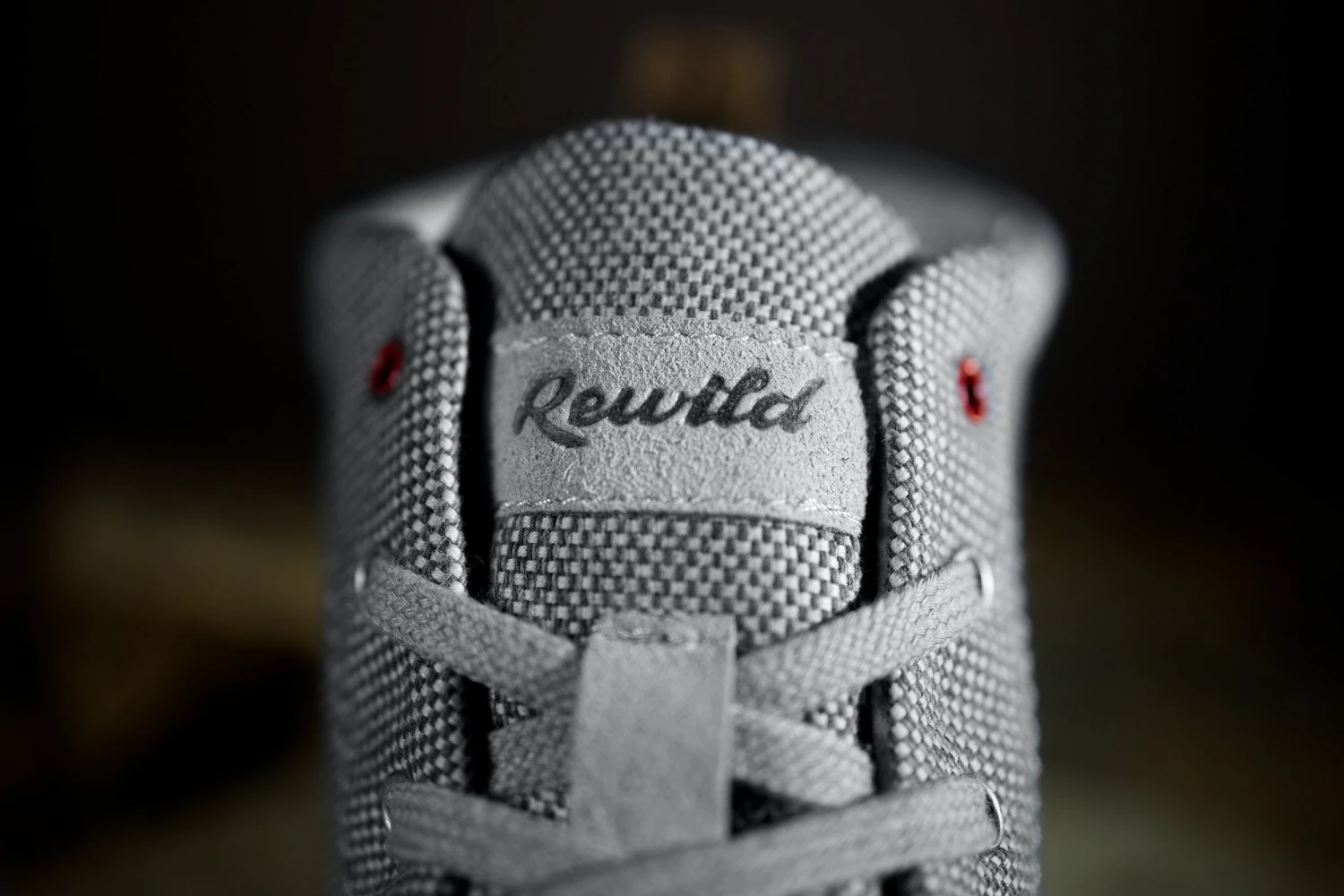 Wildling Shoes B_Kranich 5 Wildling Shoes B_Kranich