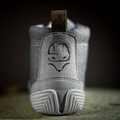 Wildling Shoes B_Kranich 13 Wildling Shoes B_Kranich