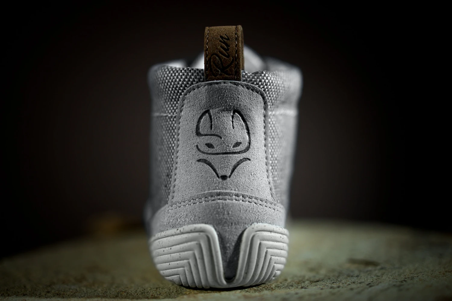 Wildling Shoes B_Kranich 3 Wildling Shoes B_Kranich