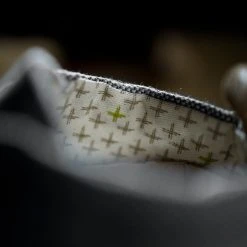 Wildling Shoes B_Kranich 16 Wildling Shoes B_Kranich