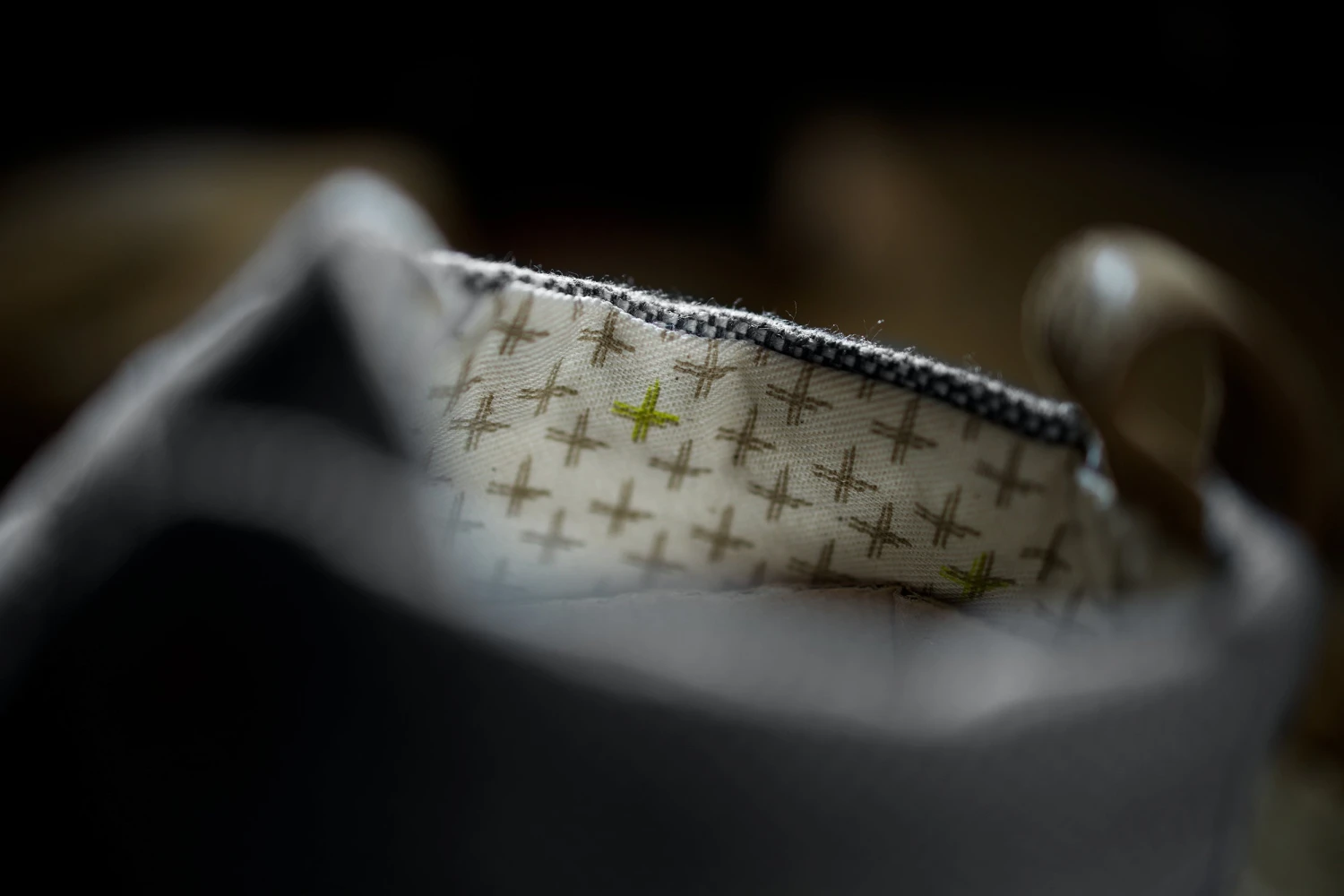 Wildling Shoes B_Kranich 6 Wildling Shoes B_Kranich