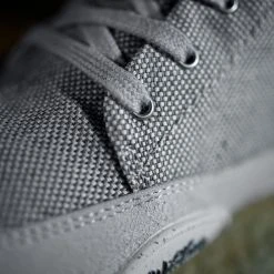 Wildling Shoes B_Kranich 19 Wildling Shoes B_Kranich