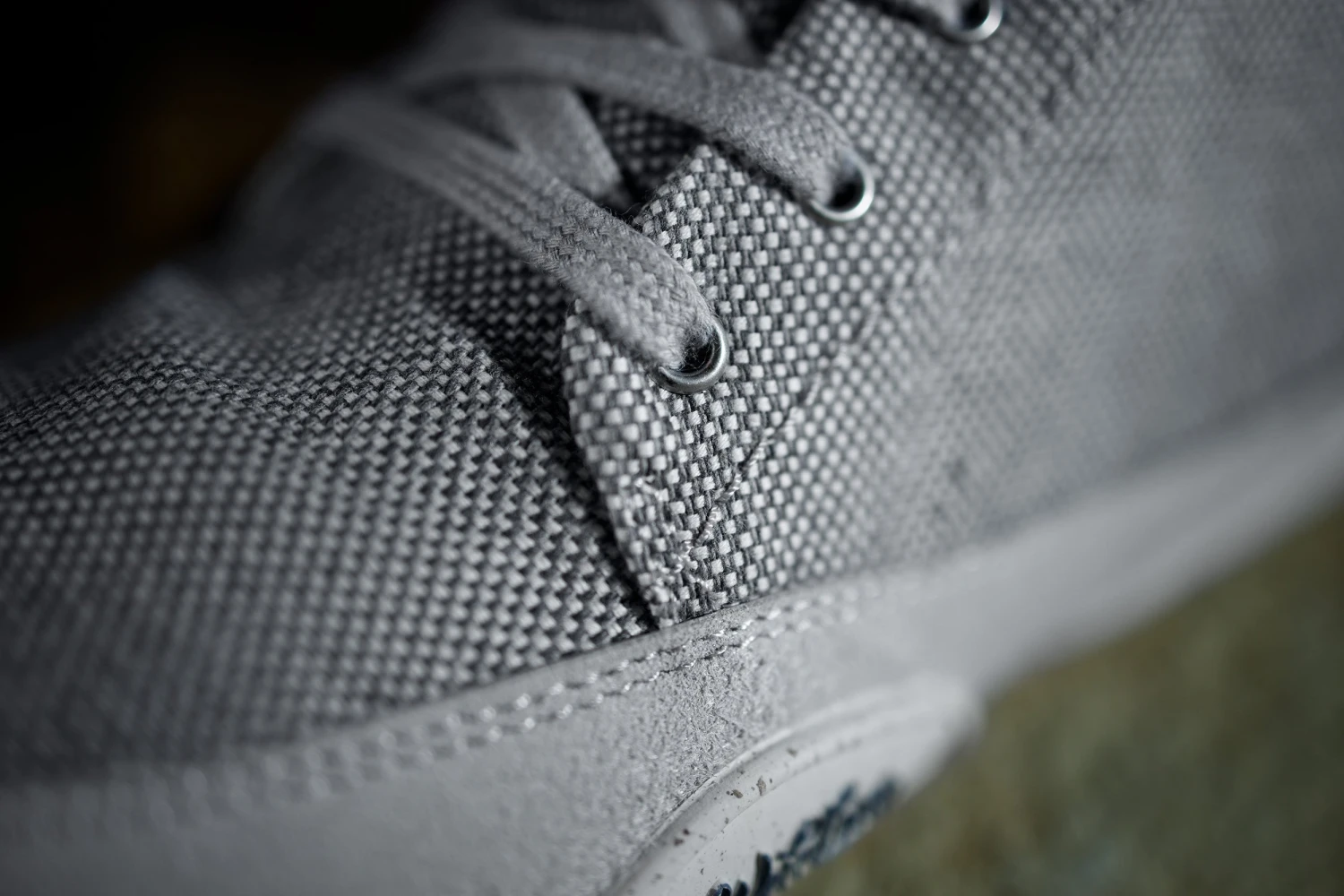 Wildling Shoes B_Kranich 9 Wildling Shoes B_Kranich