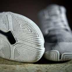 Wildling Shoes B_Kranich 20 Wildling Shoes B_Kranich