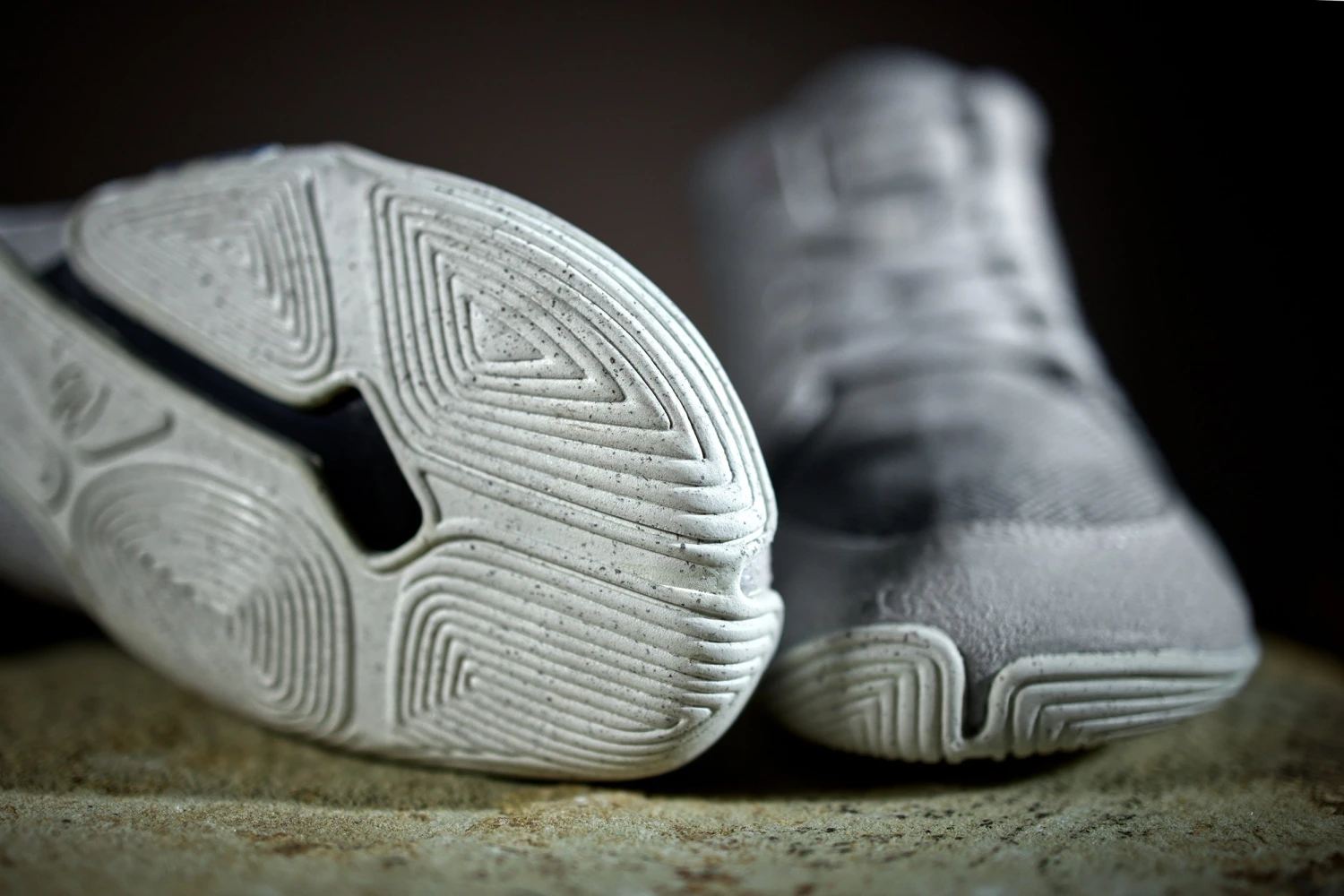 Wildling Shoes B_Kranich 10 Wildling Shoes B_Kranich