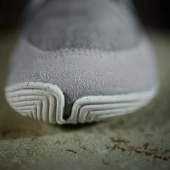 Wildling Shoes B_Kranich 17 Wildling Shoes B_Kranich