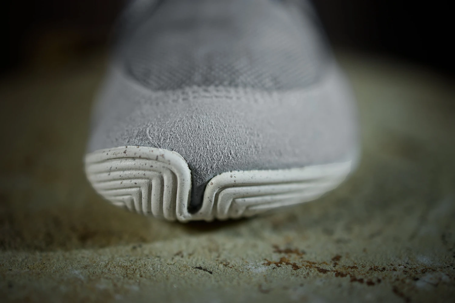 Wildling Shoes B_Kranich 7 Wildling Shoes B_Kranich