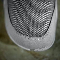 Wildling Shoes B_Kranich 21 Wildling Shoes B_Kranich