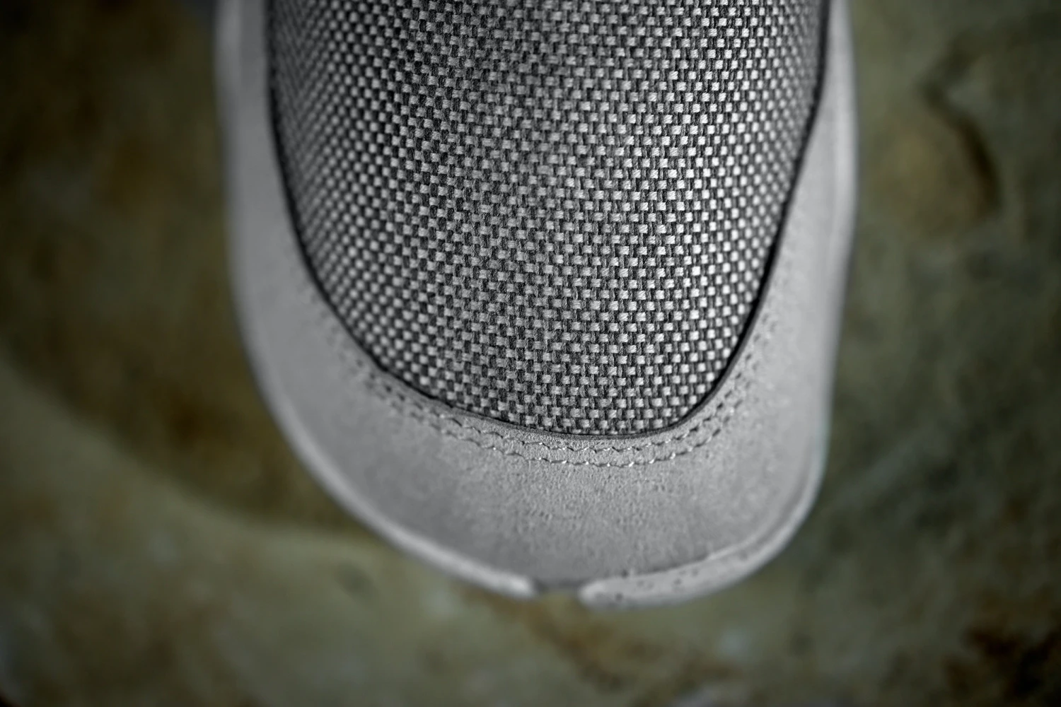 Wildling Shoes B_Kranich 11 Wildling Shoes B_Kranich