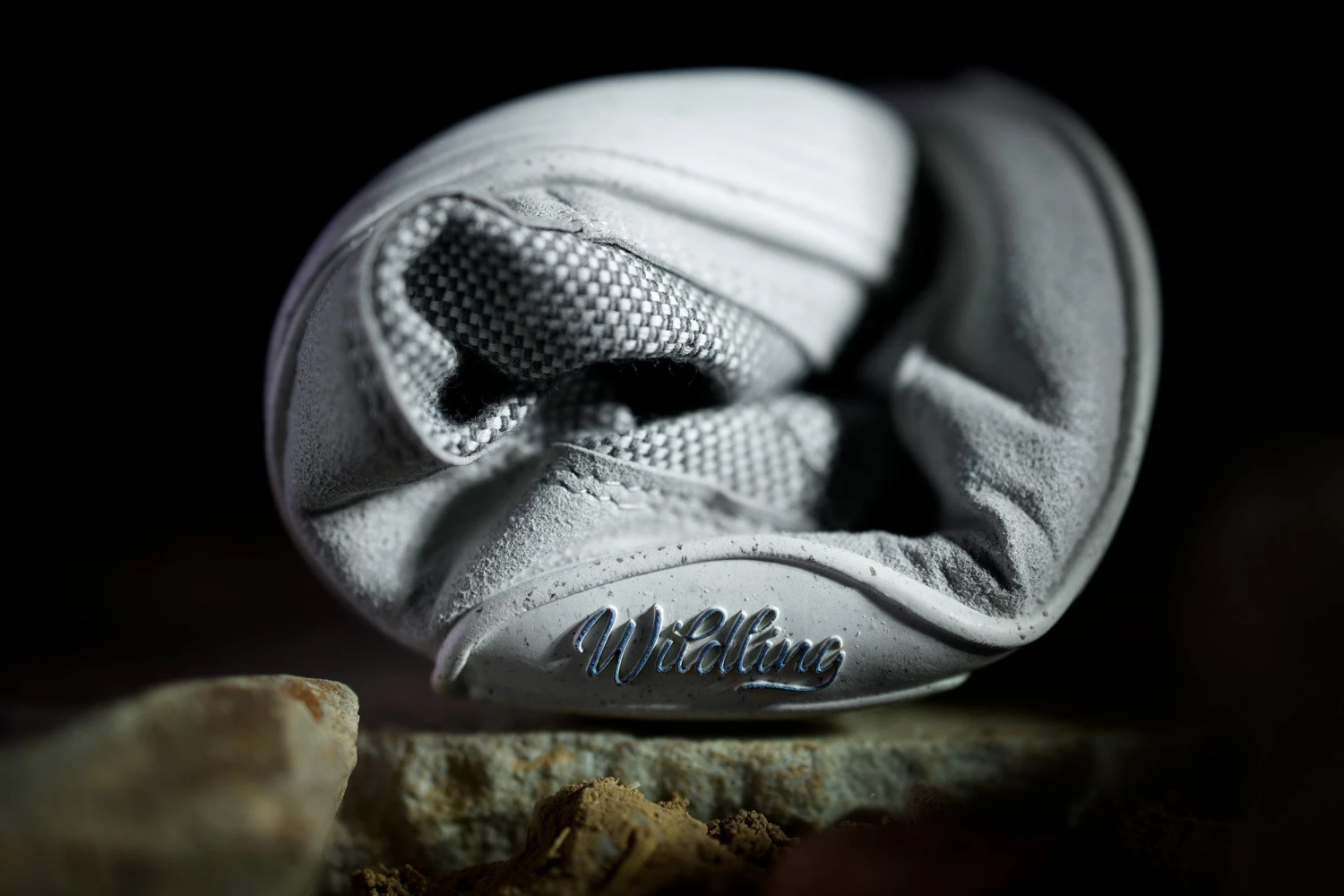 Wildling Shoes B_Kranich 8 Wildling Shoes B_Kranich