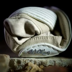 Wildling Shoes Pusteblume Last Chance 17 Wildling Shoes Pusteblume Last Chance