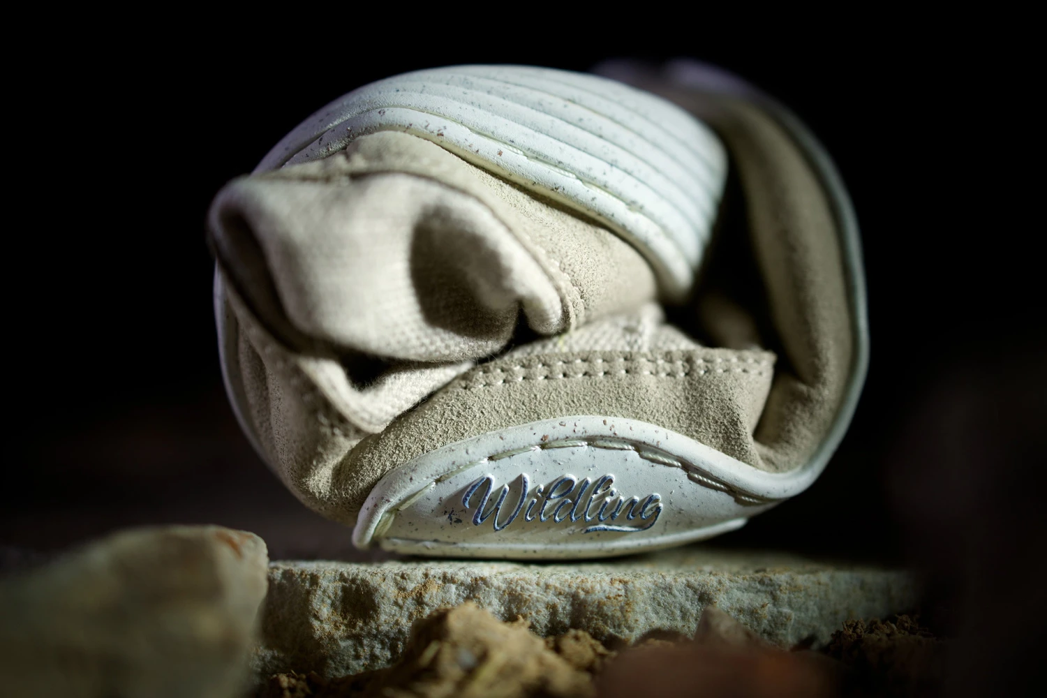 Wildling Shoes Pusteblume Last Chance 6 Wildling Shoes Pusteblume Last Chance