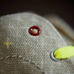 Wildling Shoes Pusteblume Last Chance 20 Wildling Shoes Pusteblume Last Chance