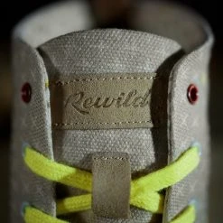 Wildling Shoes Pusteblume Last Chance