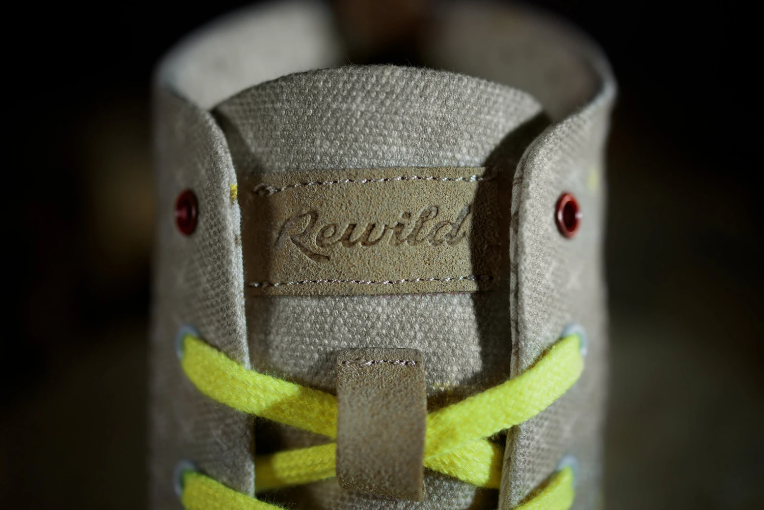 Wildling Shoes Pusteblume Last Chance 2 Wildling Shoes Pusteblume Last Chance