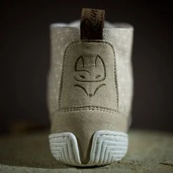 Wildling Shoes Pusteblume Last Chance 15 Wildling Shoes Pusteblume Last Chance