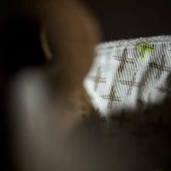 Wildling Shoes Pusteblume Last Chance 18 Wildling Shoes Pusteblume Last Chance