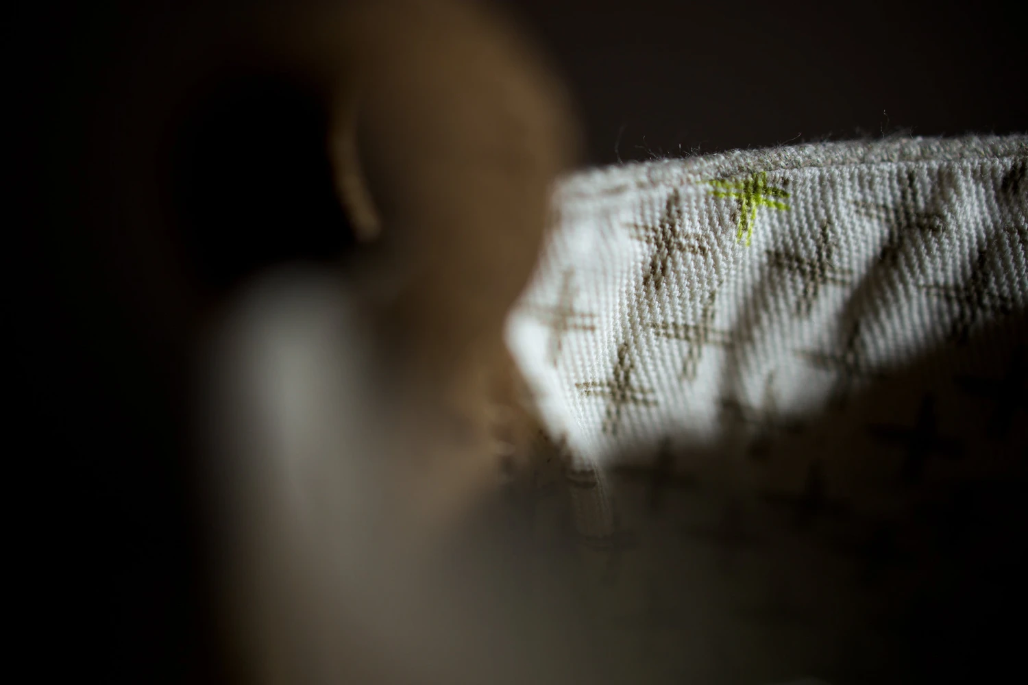 Wildling Shoes Pusteblume Last Chance 7 Wildling Shoes Pusteblume Last Chance