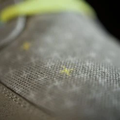 Wildling Shoes Pusteblume Last Chance 16 Wildling Shoes Pusteblume Last Chance