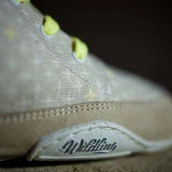 Wildling Shoes Pusteblume Last Chance 21 Wildling Shoes Pusteblume Last Chance