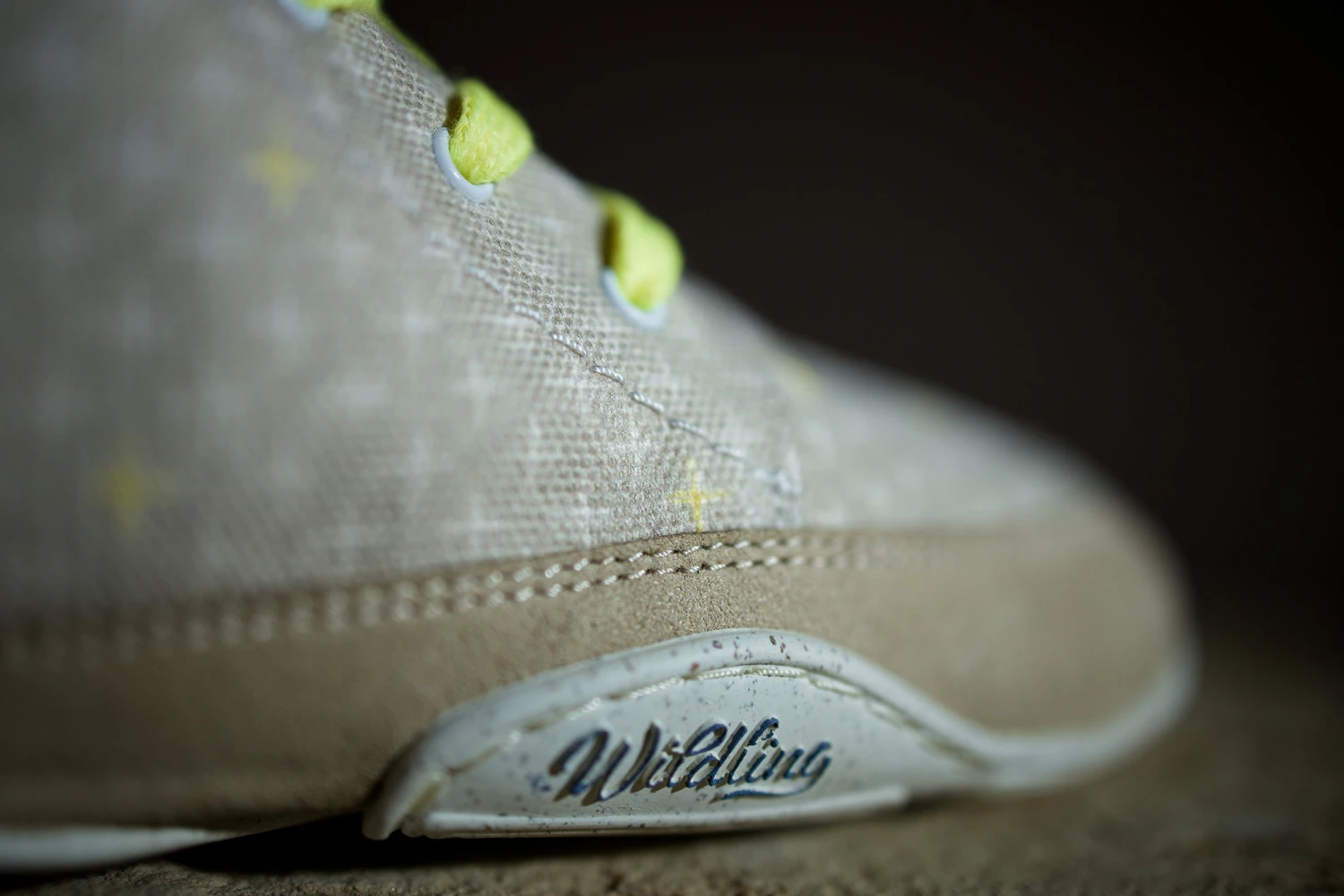 Wildling Shoes Pusteblume Last Chance 10 Wildling Shoes Pusteblume Last Chance