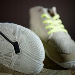 Wildling Shoes Pusteblume Last Chance 22 Wildling Shoes Pusteblume Last Chance