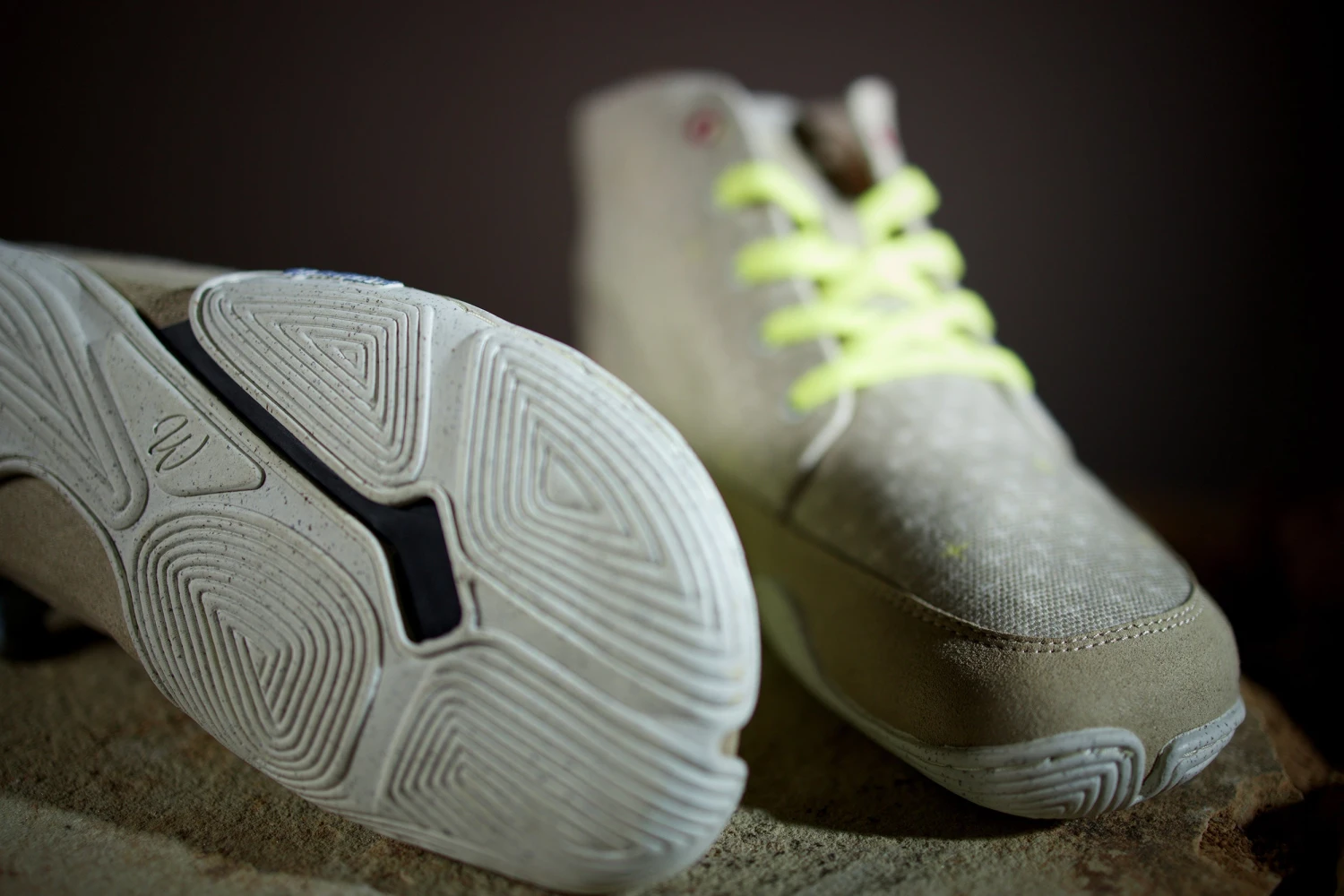 Wildling Shoes Pusteblume Last Chance 11 Wildling Shoes Pusteblume Last Chance