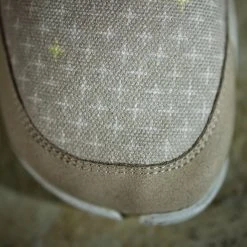 Wildling Shoes Pusteblume Last Chance 23 Wildling Shoes Pusteblume Last Chance