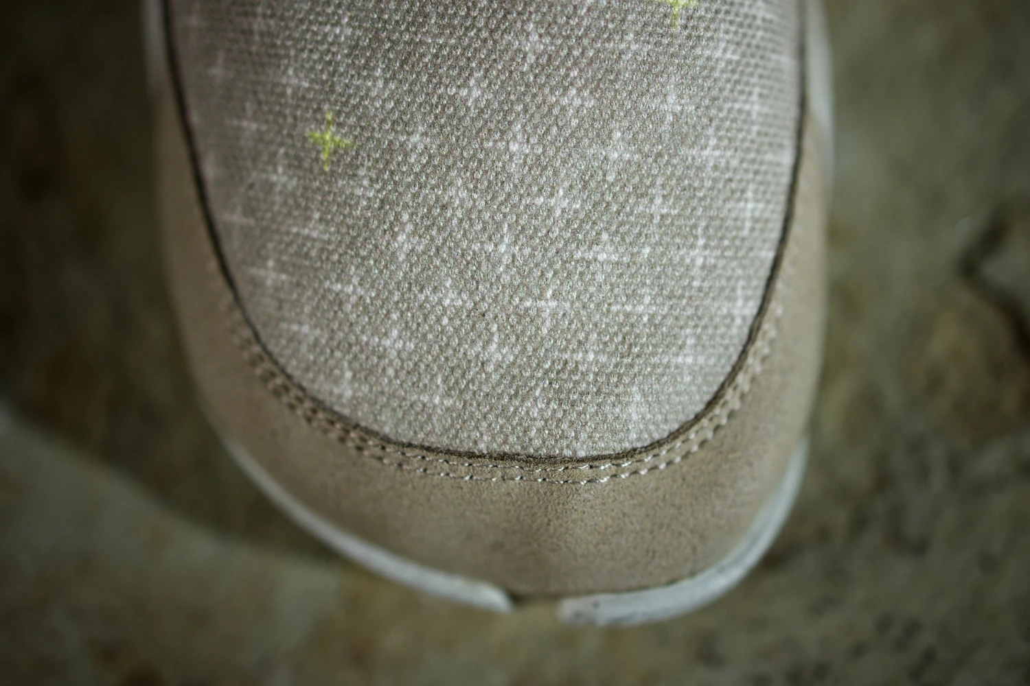 Wildling Shoes Pusteblume Last Chance 12 Wildling Shoes Pusteblume Last Chance