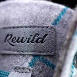 Wildling Shoes Reiher Herbst / Winter