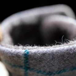 Wildling Shoes Reiher Herbst / Winter