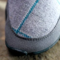 Wildling Shoes Reiher Herbst / Winter