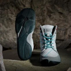 Wildling Shoes Reiher Herbst / Winter