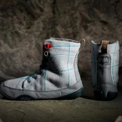 Wildling Shoes Reiher Herbst / Winter