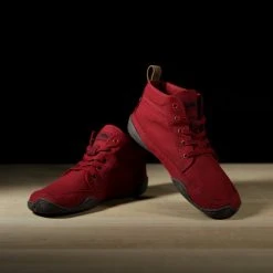 Wildling Shoes B_Tanuki Keshi Alle Kategorien