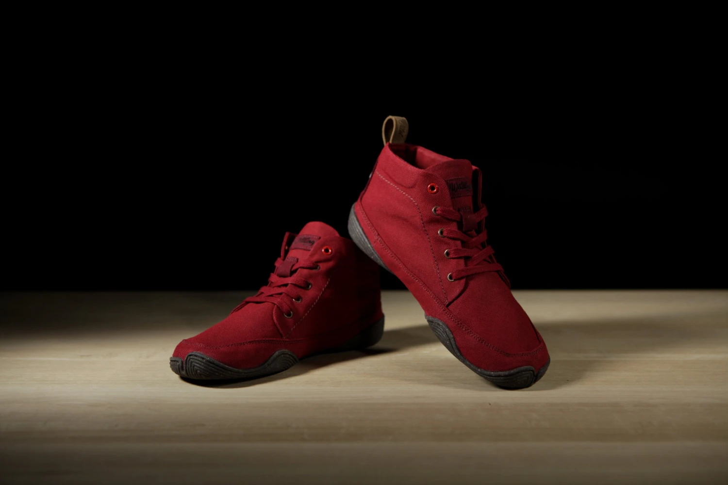 Wildling Shoes B_Tanuki Keshi Alle Kategorien 1 Wildling Shoes B_Tanuki Keshi Alle Kategorien